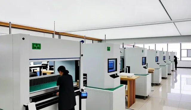 干线运输专线